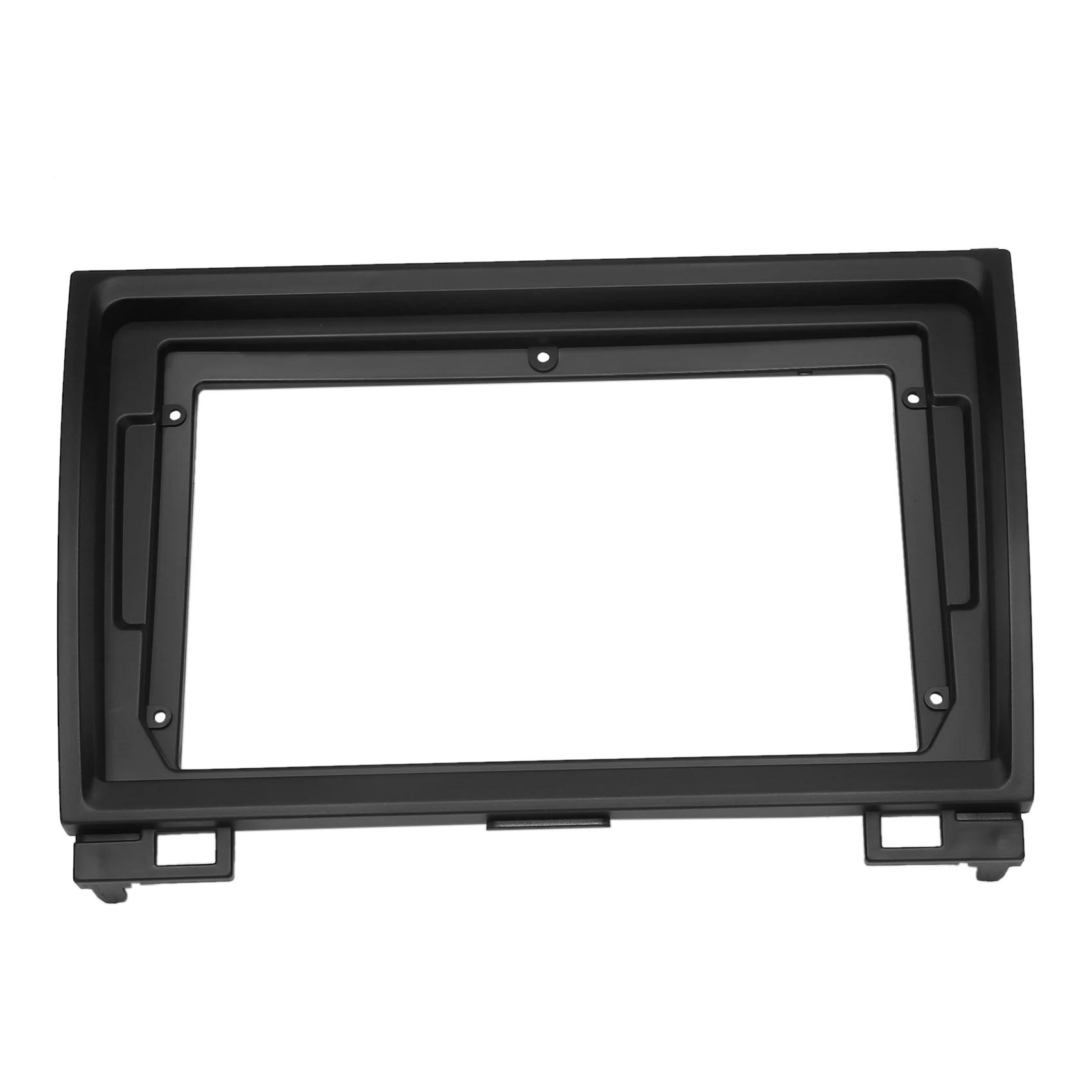 ڵ     г  DVD г,  Haval H3/H5 2010-2012  , 2 DIN 9 ġ